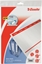 Attēls no Esselte Etykiety grzbietowe PC do segregatorów kartonowe 36x192mm 10 ark (10K131Y)
