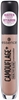 Picture of Essence, Camouflage+Matt, Matte, Liquid Concealer,