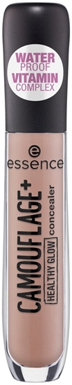 Picture of Essence Camouflage+ Matte korektor matujcy 230 8ml