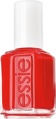 Изображение Essie 064 Fifth Avenue 13,5ml (30095663)