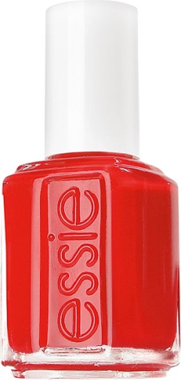 Picture of Essie 064 Fifth Avenue 13,5ml (30095663)