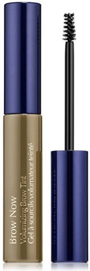 Picture of Estee Lauder el do brwi Brow Now Volumizing Brow Tint 01 Blonde 1.7ml