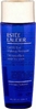 Picture of Estee Lauder Gentle Eye Pyn do demakijau oczu 100ml