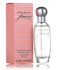 Picture of Estee Lauder Pleasures Perfume EDP 30 ml