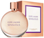 Изображение Estee Lauder Sensuous Perfume EDP 50 ml