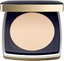 Изображение Estee Lauder Stay in Place Matte Powder Foundation matujcy puder kompaktowy 2C 3 Fresco 11g