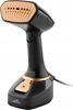 Изображение ETA | Steamer | ETA327090000 Stephany | Handheld | 1400 W | 0.32 L | 25 g/min | Black/Gold
