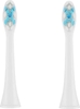 Picture of ETA | Toothbrush replacement | SoftClean ETA070790300 | Heads | For adults | Number of brush heads included 2 | Number of teeth brushing modes Does not apply | White