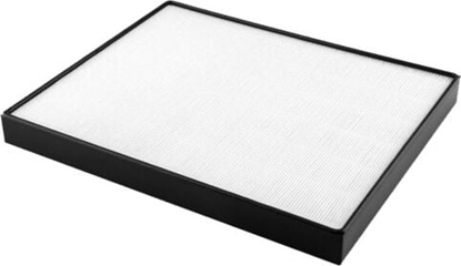 Изображение Eta Filtr HEPA Puris 3569 90200