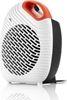 Picture of ETA | Heater | Vietro ETA062290000 | Fan Heater | Number of power levels 2 | White | Diameter 20 cm | N/A | 2000 W