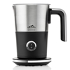 Изображение ETA Milk Frother 518990000 LACCO 550 W, Milk frother
