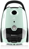 Picture of ETA Vacuum Cleaner | Avanto ETA051990010 | Bagged | Power 800 W | Dust capacity 3 L | Mint