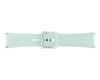 Picture of Samsung Galaxy Watch Sport Strap Mint S/M for 6/6 Classic