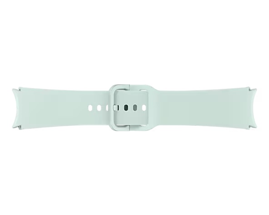 Picture of Samsung Galaxy Watch Sport Strap Mint S/M for 6/6 Classic