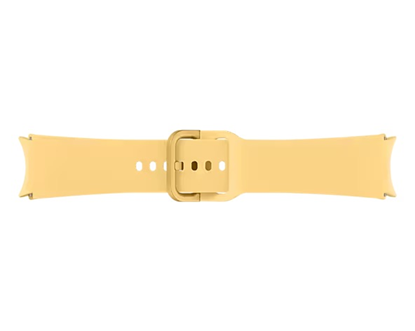 Изображение ET-SFR93SOE Samsung Galaxy Watch 6|6 Classic S|M S