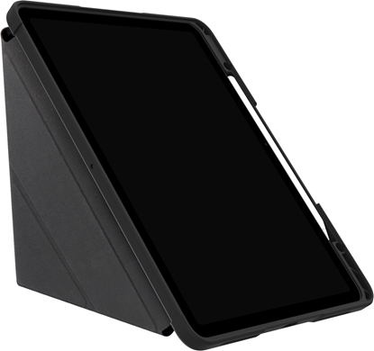 Изображение Etui dbramante Bulk Mayfair Pro 32,8 cm (12.9") Folio Czarny