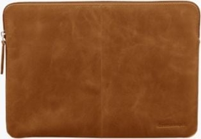 Изображение Etui dbramante Skagen Pro 13" Brzowy