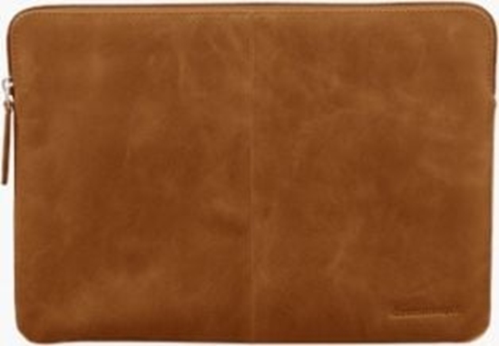Изображение Etui dbramante Skagen Pro 13" Brzowy