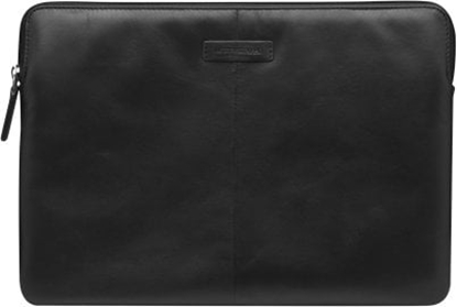 Изображение Etui dbramante SKAGEN PRO, Sleeve case, 38.1 cm (15")