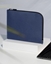 Изображение Etui Incase Facet 13" Granatowy