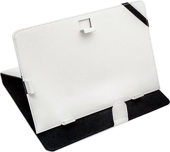 Picture of Etui na tablet Blow ET100 Do 7' Biae (79-231#)