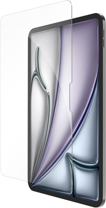 Picture of Etui na tablet dbramante BULK - ECO-SHIELD - IPAD PR