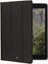 Picture of Etui na tablet dbramante Milan Flip-Hulle na tablet - skóra licowa - Night Black - 10.2" - na Apple 10.2-calowy iPad (9. generacja)