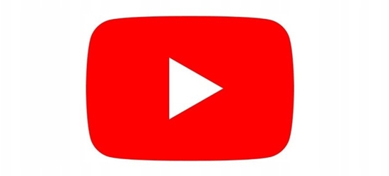 Изображение Etui na tablet ESR Etui Flip Hybrid do Apple iPad Pro 11 2024/2025 Navy Blue