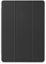 Picture of Etui na tablet Hama ETUI FOLD CLEAR Z MIEJSCEM NA RYSIK DO SAMSUNG GALAXY TAB A11+ 11 czarny