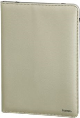 Attēls no Etui na tablet Hama Strap (001735030000)