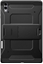 Picture of Etui na tablet Spigen Tough Armor Pro - Etui do Samsung Galaxy Tab S11 Ultra 14.6" X930 / X936B (Black)