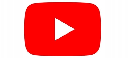 Picture of Etui na tablet Tech-Protect Etui Smartcase Pen Hybrid do Samsung Galaxy Tab A9 / A11 8.7 X110 / X115 / X133 / X135 Black