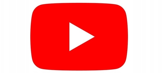 Picture of Etui na tablet Tech-Protect Etui Solid do Samsung Galaxy Tab S11 11.0 X730 / X736b Black