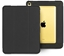 Picture of Etui na tablet Tucano tablet APPLE IPAD