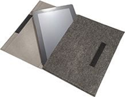 Picture of Etui na tablet Ultron (163722)