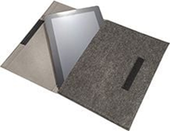 Picture of Etui na tablet Ultron (163722)