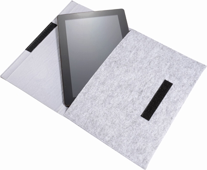 Picture of Etui na tablet Ultron (163778)