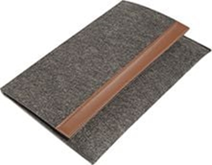 Picture of Etui na tablet Ultron real life keeper Organizer - (163721)