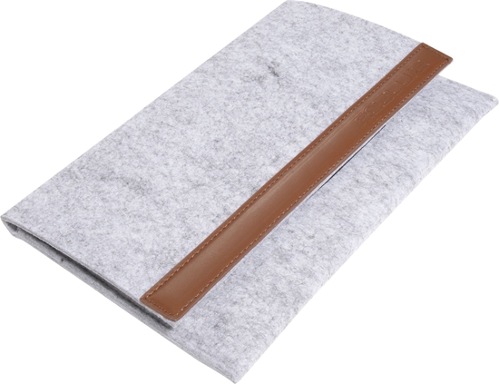 Picture of Etui na tablet Ultron real life keeper Organizer - (163777)