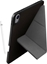 Picture of Etui na tablet Uniq UNIQ etui Transforma iPad 10 gen. (2022) Antimicrobial czarny/ebony black