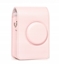 Изображение Etui Pokrowiec Futera Case Osona Torba Do Fujifilm Instax Mini Evo Róowy / Pion