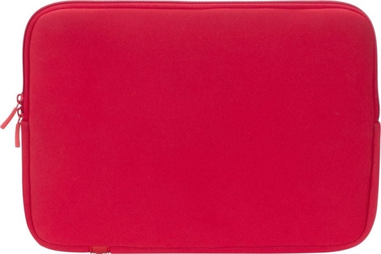 Picture of Etui RivaCase Antishock 5124 14" Czerwony