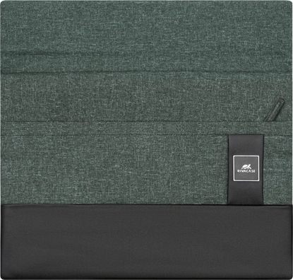 Picture of Rivacase 8803 14" zielony