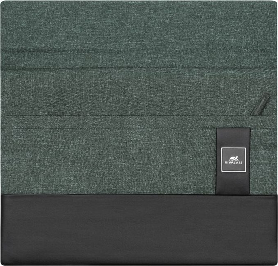 Picture of Rivacase 8803 14" zielony