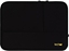 Picture of Etui TechAir 11.6" Czarny
