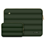Attēls no Etui Tech-Protect TECH-PROTECT PUFFY LAPTOP 13-14 ARMY GREEN