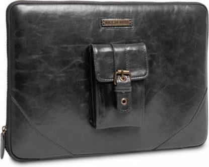 Picture of Etui Walk On Water Casablanca 11" Czarny