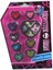 Picture of Euro Trade EURO Zestaw Piecztek Monster High - 298285