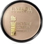 Picture of Eveline Art Professional Make-up Puder prasowany nr 35 golden beige 14g