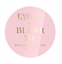 Изображение Eveline Blurr Me Baking & Setting Powder sypki puder do utrwalania 10g
